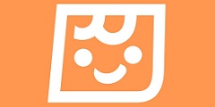 M(mn)ţţ