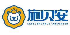 ʩؐ