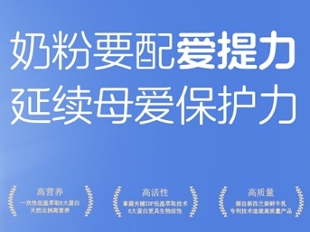 Ʒ Ե׸Ʒ|(zh)(qing)֧