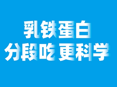 طֶF׵ǈ(chng)TƷ(jng)Nٝ^