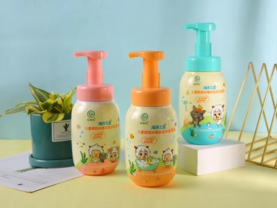 ��(sh��)���c�ֵ������һ��îa(ch��n)Ʒ�ġ��������B(y��ng)��