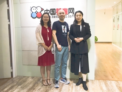 �۽��õ�����Ʒ�� ��ؐ���W�R�Ћ�W(w��ng)���^����