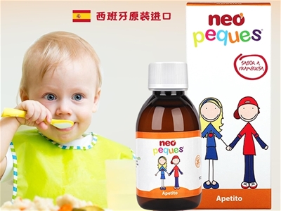 ���ϵ؅^(q��)�����ѿ��^����|���_�Y�W��ژ�ݮ�Һ�F(xi��n)�������(n��i)