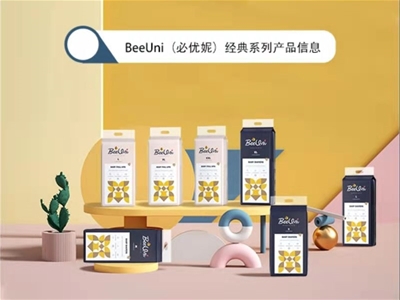  (li)ը|BeeUni؃(yu)݋냺ѝذ̣