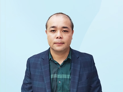 �Ћ�W(w��ng)��(zhu��n)�L | �V�����ڿ���(j��ng)�����䣺���Ʊ������(q��)��(d��ng)����(w��) �_(k��i)��(chu��ng)��ͥ�����õ����ʽ