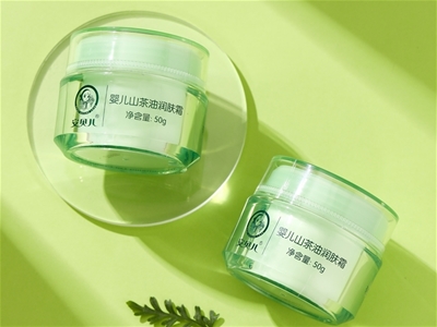 �����ϻ������ҁ�(l��i)�u����ؐ������һ���푌����o(h��)�w���l(w��i)��(zh��n)