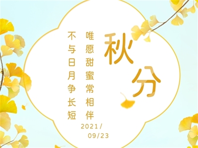 ��������������wҲҪ����ˬˬ����ؐ��ף�������Ҹ�