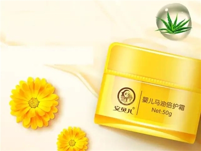 ��ؐ���R�ͱ��o(h��)˪|�M(j��n)�ڰl(f��)���R�� ���s��С�tĘ�����ֺ�����