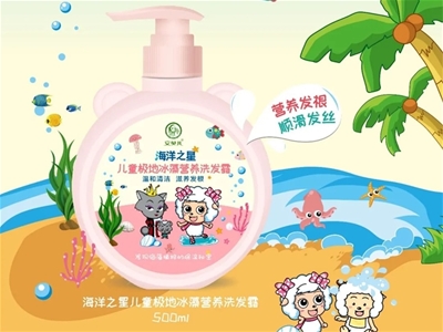 ����ؐ����2021����ȴ��p�����(��i)�õ�TA����ˆ���