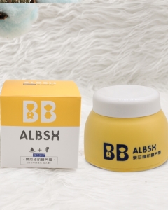 愛蘭貝詩泉芯維肌營養(yǎng)霜 愛蘭貝詩泉芯維肌營養(yǎng)霜