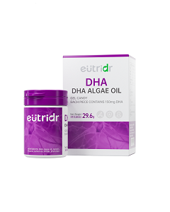 Diproo(l)ͶЮa(chn)DDHAzǹ