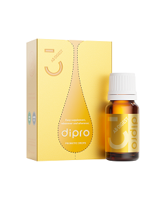 Diproo(l)DIGESTِ(l)