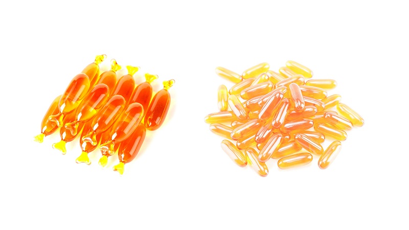 中舜生物產品加工系列