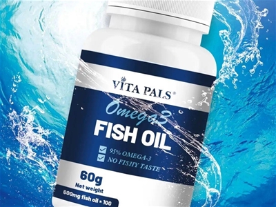 Ȼ~ͣf_(d)Omega-3~ͬF(xin)\