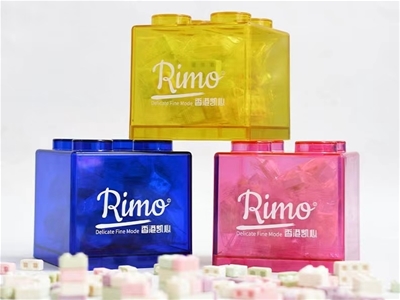 RIMOPăAĴ콳ĺƷ3DeľţƷgӭ